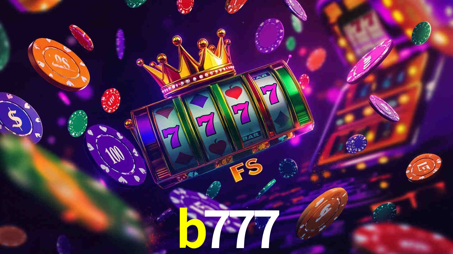 Instant EasyPaisa b777