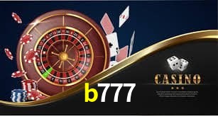 Apostas de Basquete b777