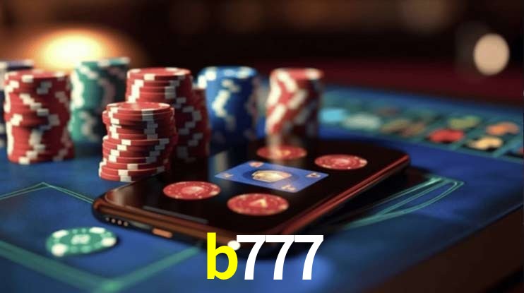 Jogo Spaceman b777