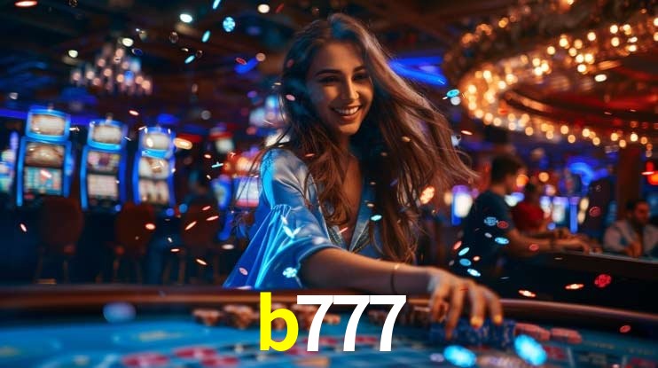 Sports Statistics b777
