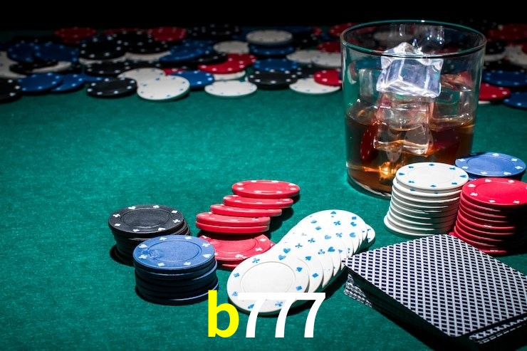 Jogo Aviator b777