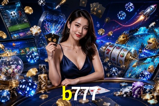 Exclusive Offers b777