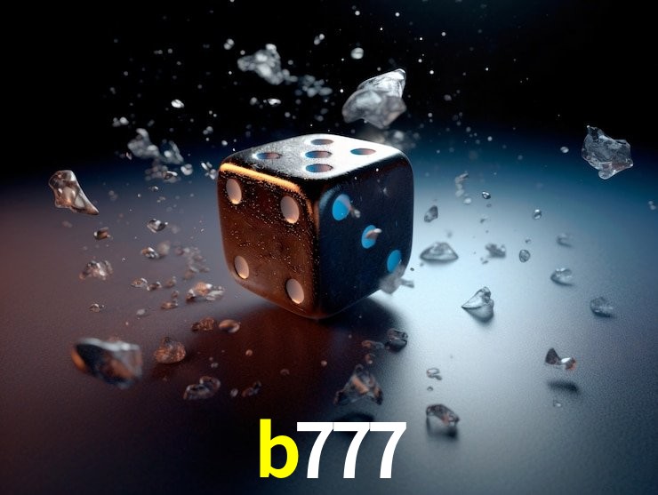 Especiais de Fim de Semana b777