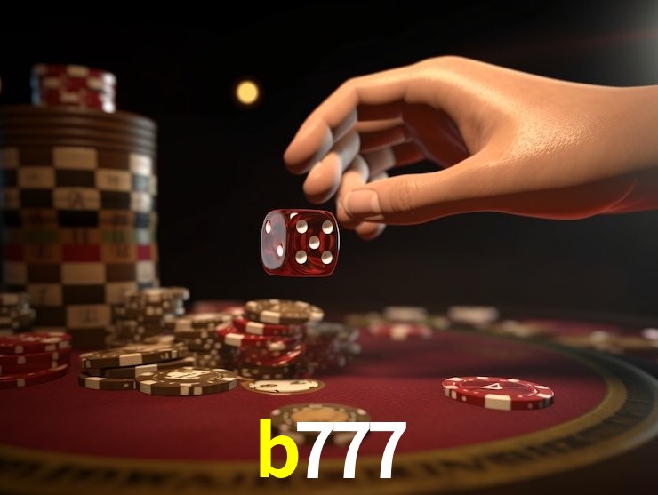 Avaliações dos Jogadores b777