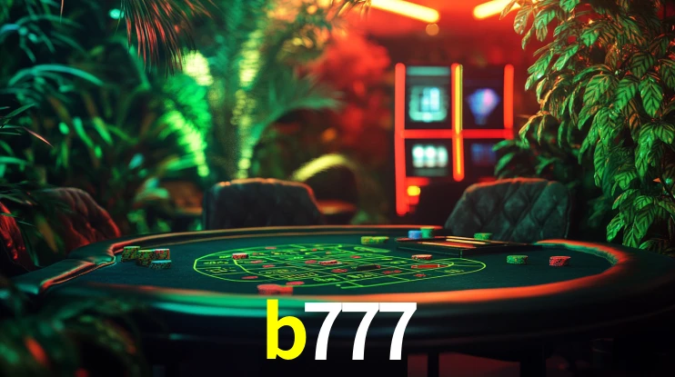 Daily Bonuses b777