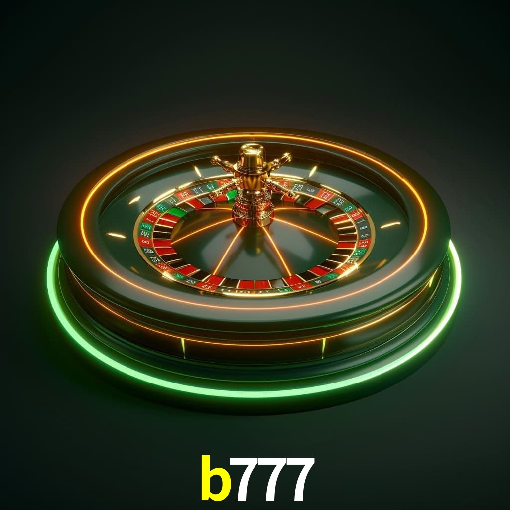 App mobile b777