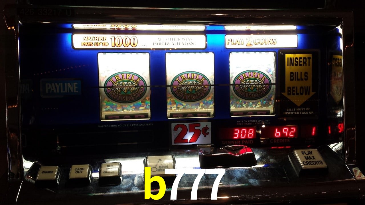Crash Games Strategies b777