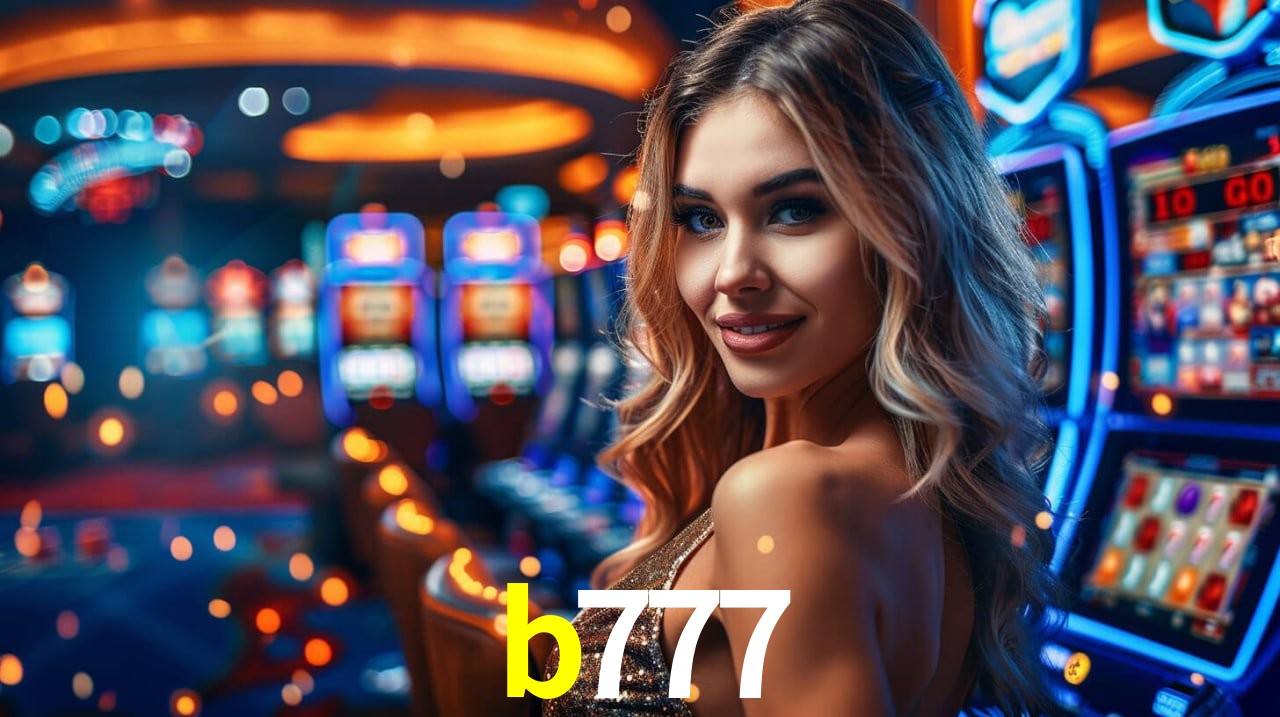 Player Reviews b777