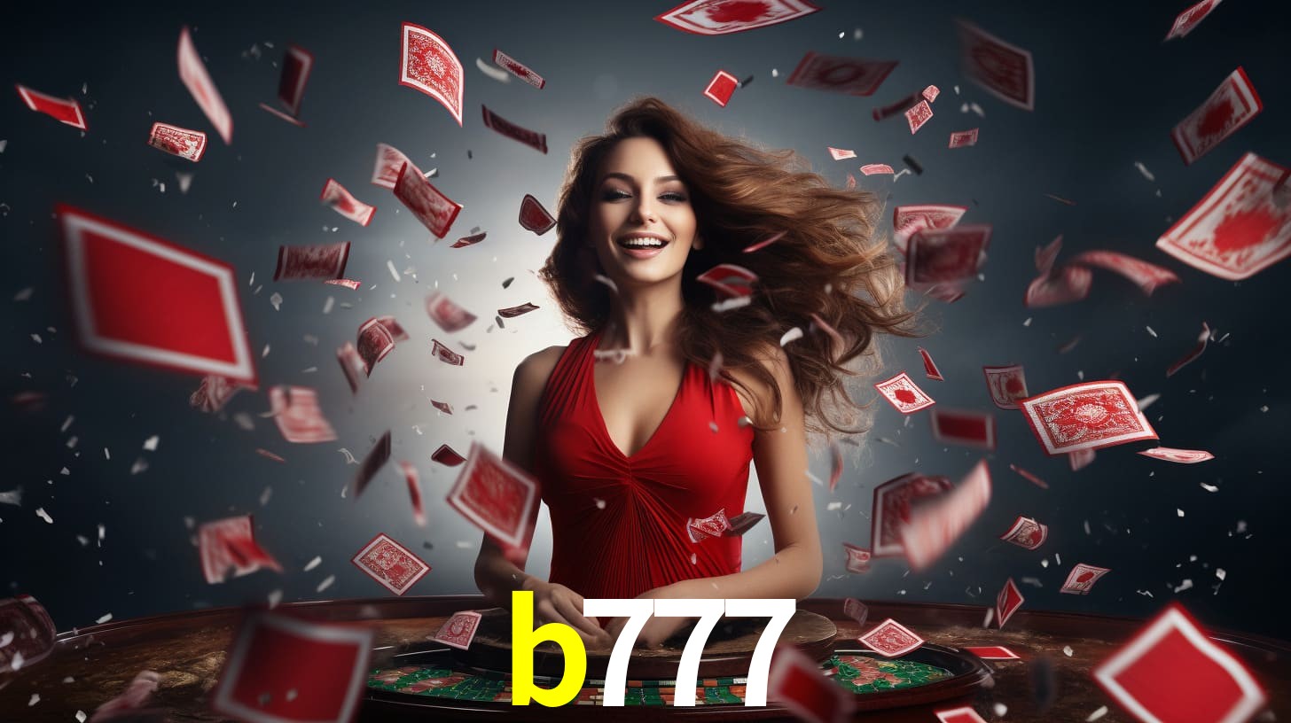 Tournaments b777