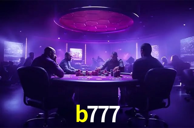 A Experiência Imersiva dos Cassinos Ao Vivo no b777
