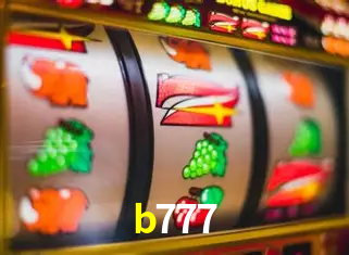 Desvendando o Mundo dos Jogos Virtuais na b777