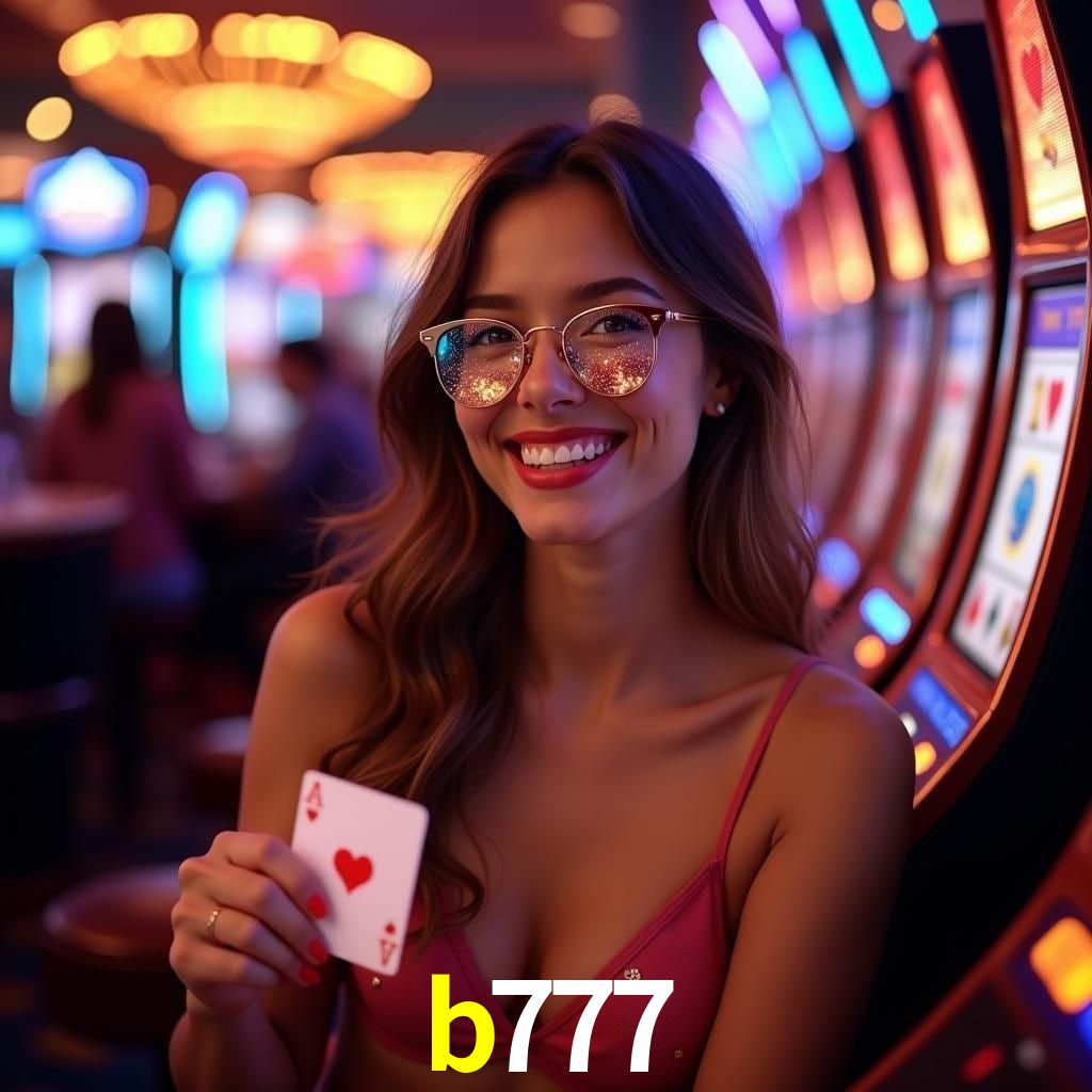 Tennis Betting b777