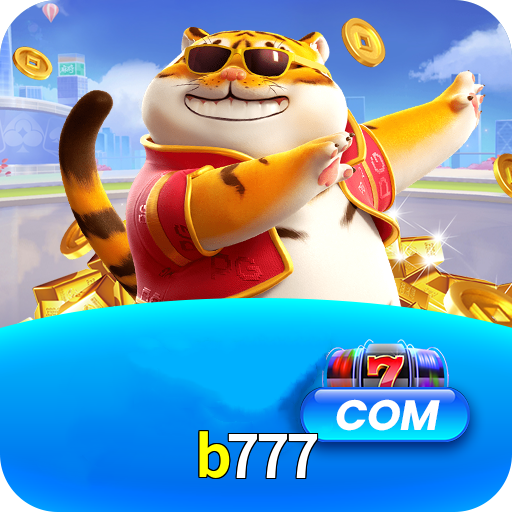 b777 App